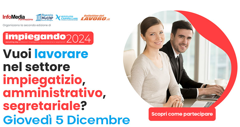 evento_impiegando_2024_piacenza